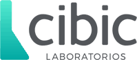 Cibic
