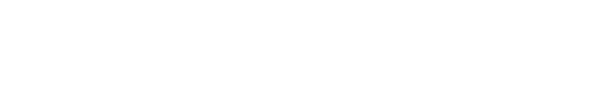 Concejo Santo Tomé