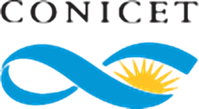 CONICET