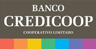 Banco Credicoop