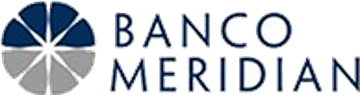 Banco Meridian