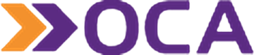 OCA
