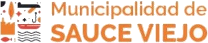 Municipalidad Sauce Viejo