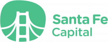 Santa Fe Capital