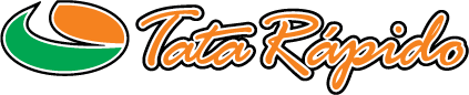 Tata Rápido