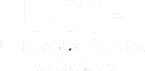 UCSF