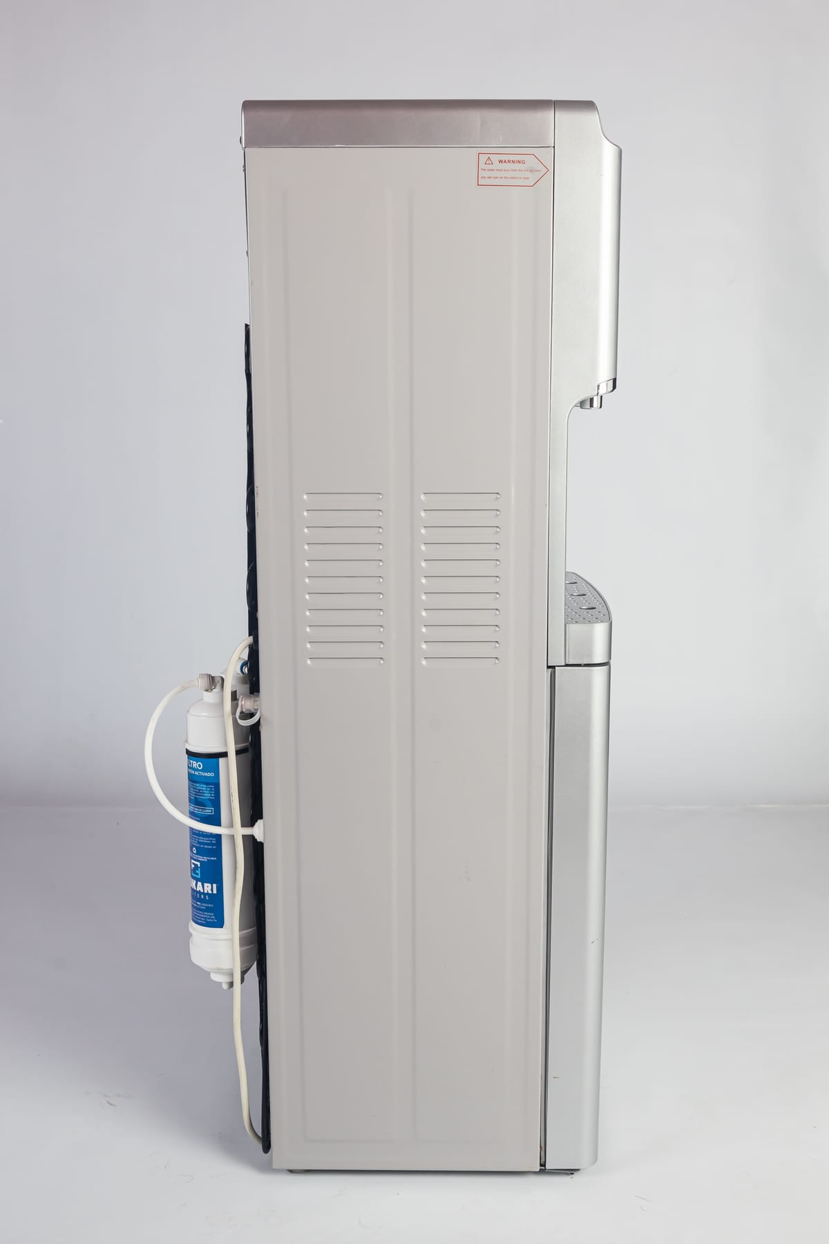 Dispenser Yakú Duo — foto 4 de 10