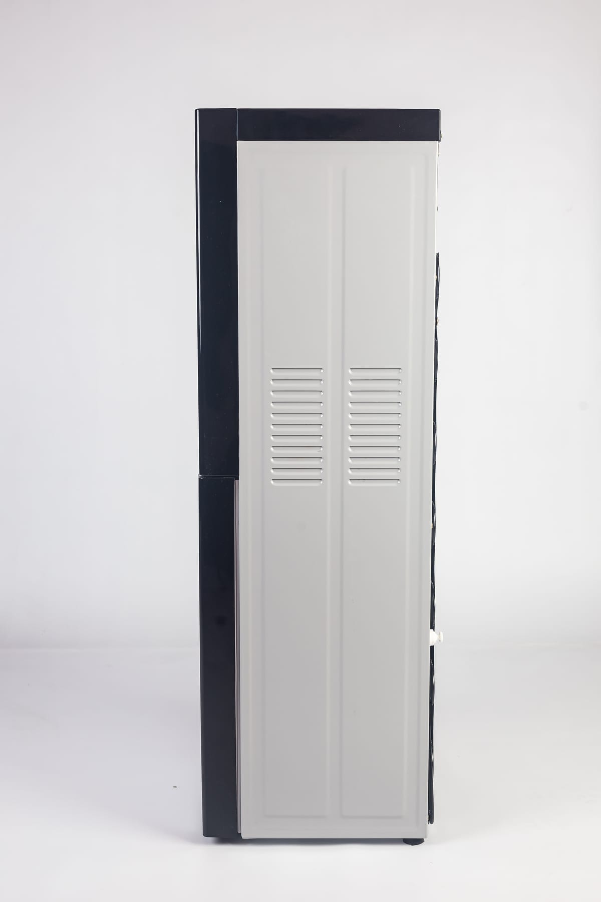 Dispenser Yakú Prime — foto 6 de 11
