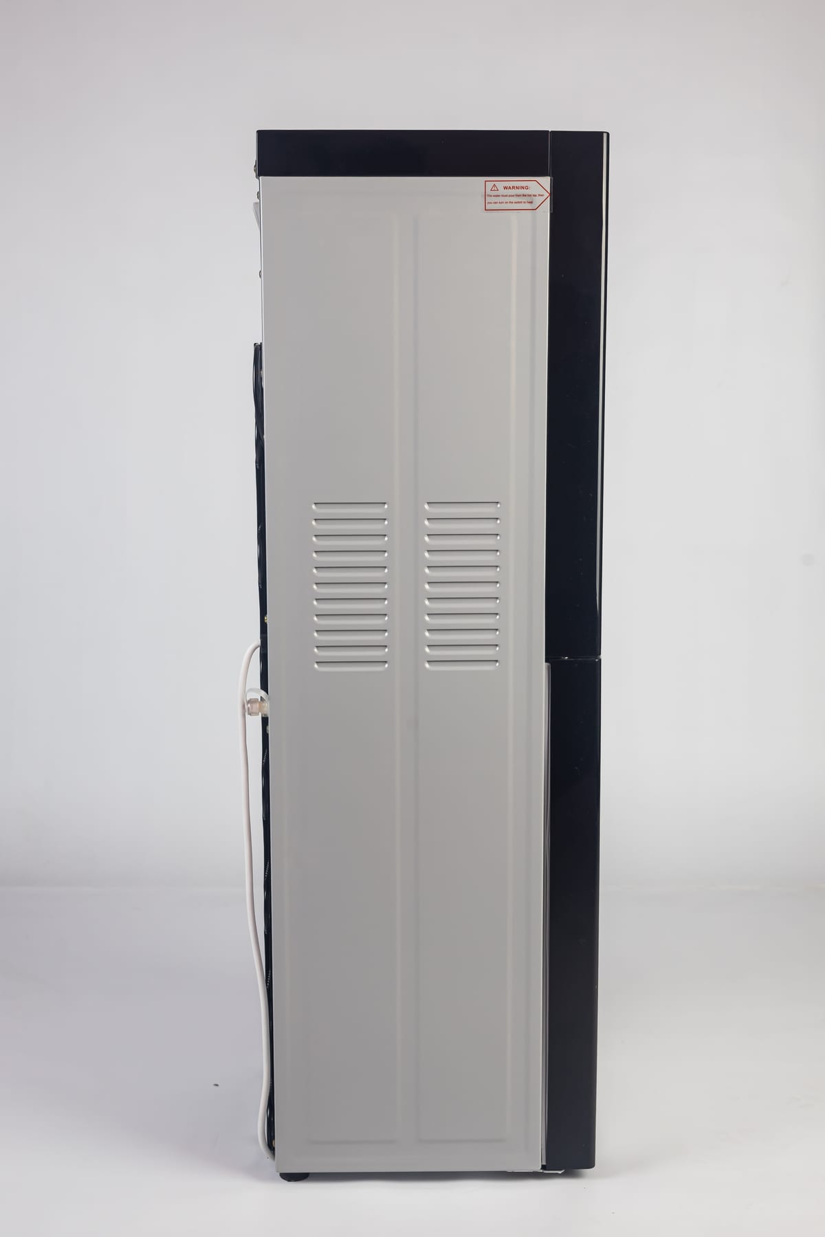 Dispenser Yakú Prime — foto 10 de 11