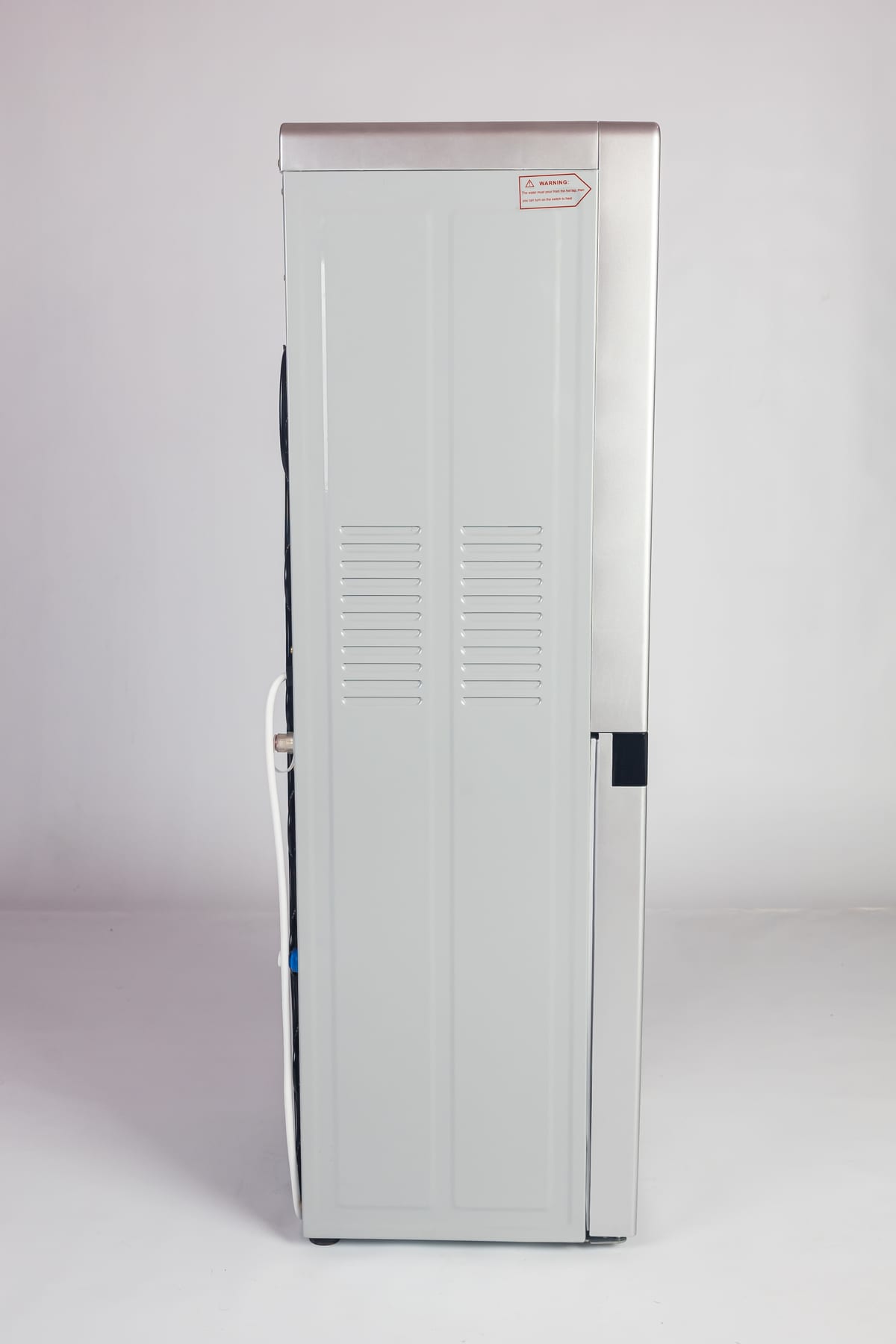 Dispenser Yakú Pure — foto 4 de 9