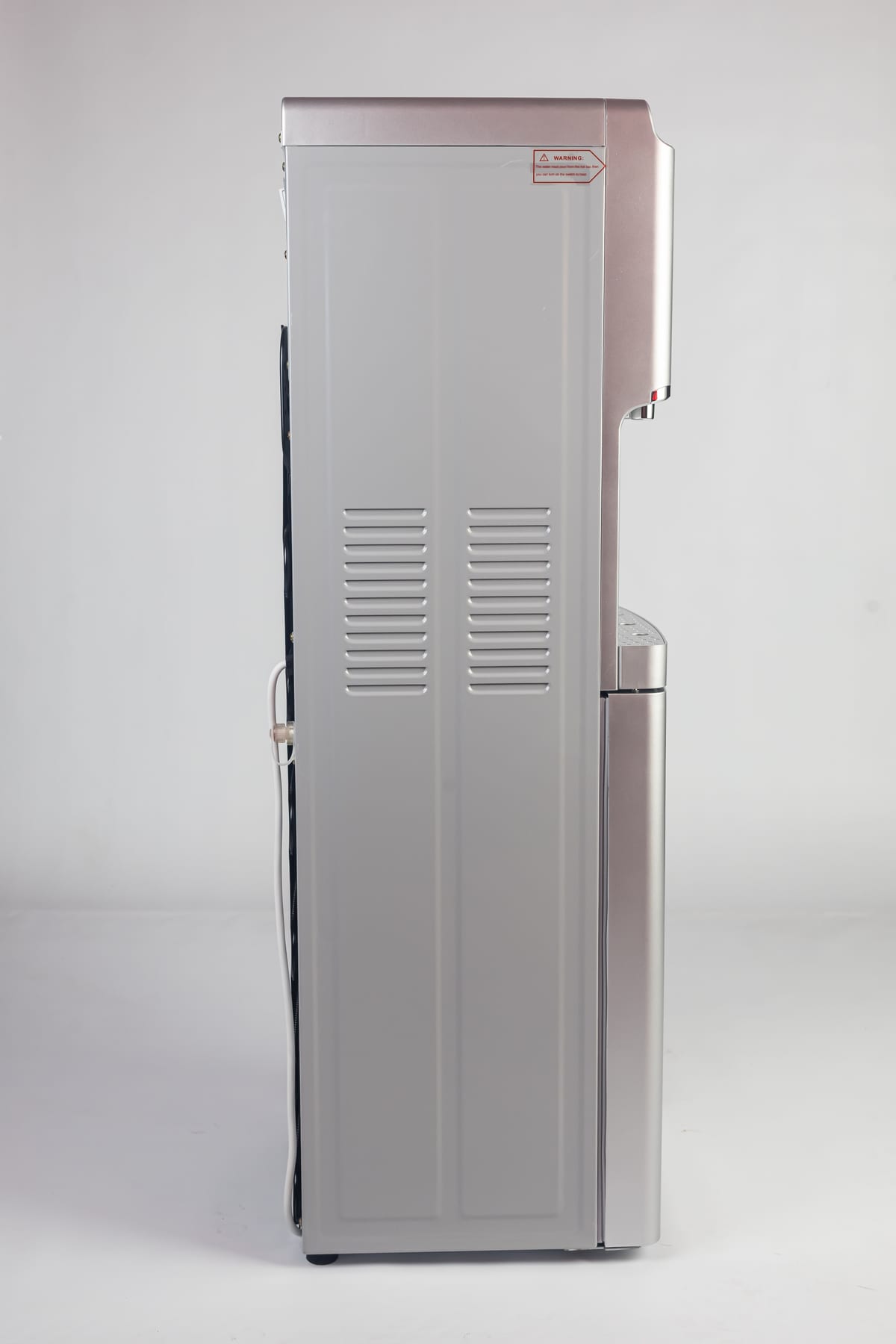 Dispenser Yakú Ultra — foto 4 de 11