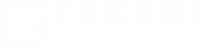 Fukari Filters
