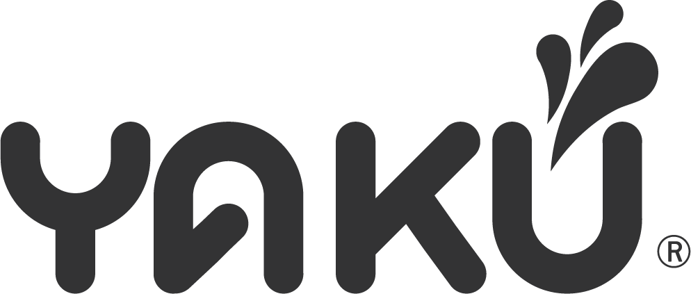 Yakú Agua